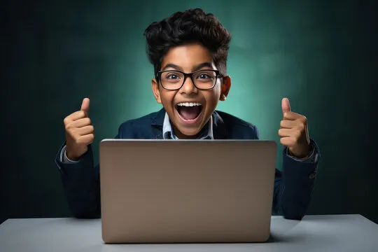 极速时时彩走势图分析界面