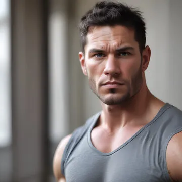 极速时时彩走势图分析